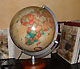 globe