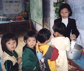 vn