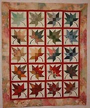 patcgfeuilles